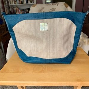 Miche Devonshire Demi Shell